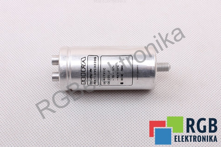 KONDENZÁTOR PEH 169 VC3220Q RIFA 220UF, 400VDC, CR