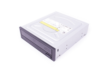 DDU1681S-0B SONY DVD ROM