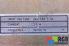 B14L-5105-0178A#A2 FUJITSU KS14-3478-D462