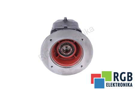 SK.12 NORD IEC90 I=5.79 PŘEVODOVKA