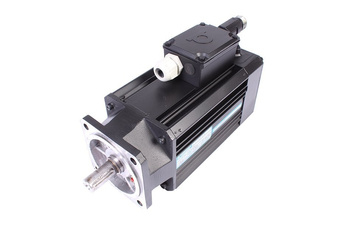 DS56-M BAUMÜLLER 2.1KW