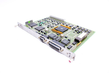0204203288B NUM PRO 1060W