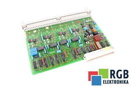 6ES5475-3AA11 SIEMENS SIMATIC S5