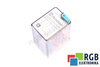 55.33.9.024.0010 FINDER