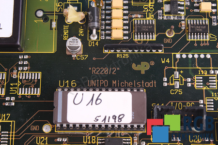 R220/2 UNIPO