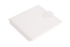 029-001-03 ASPEL PRO CR-07 KRYTKA BATERIE
