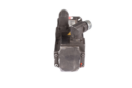 1FK7032-5AK71-1ZZ9-Z KUKA S02 0000115927