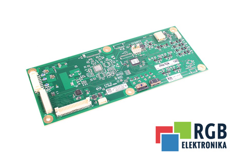 N08-073R04 BEIJER ELECTRONICS AB N08-058R01 NA NÁHRADNÍ DÍLY