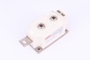 SKKT161/12E-2 SEMIKRON SEMIPACK 3 161A, 1200V