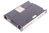 500-5013 TEXAS INSTRUMENTS