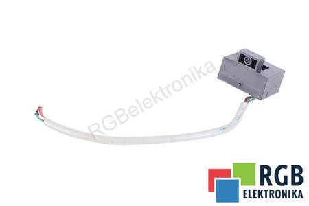 F600L20 TAMURA PROUDOVÝ SNÍMAČ