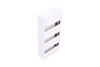 169E3318 SCHNEIDER ELECTRIC UG150-18 ROZVADĚČ