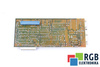 PX5001 BBC BROWN BOVERI GNT0142612P3