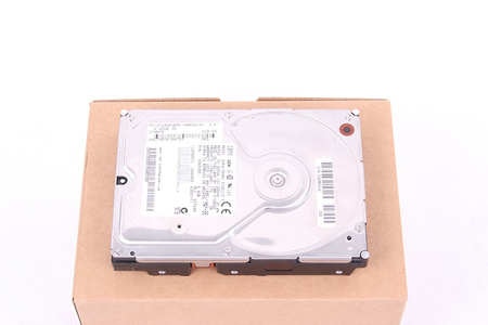DHEA-36481 IBM LAUFWERK-HARDDISK 3.5" 6.48GB PC-Z