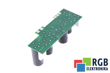 14F524E-14A9 KEB 13F504E-141A