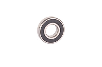 R10-2RS EZO 15.8X34.9X8.7 LOŽISKO