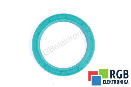 40X52X5 DICHTOMATIK WAO TĚSNĚNÍ