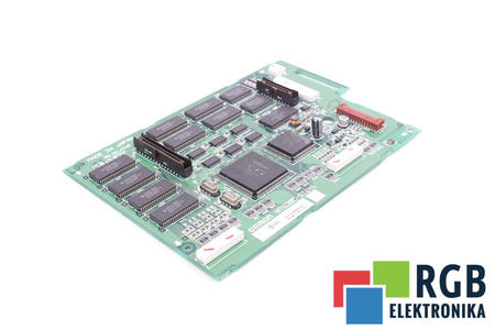 2395419-7C OMRON PRO NT620C-ST141