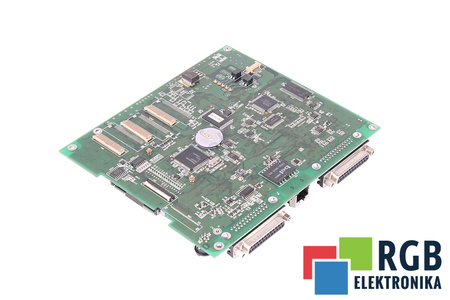 PCB5358E IDEC NA NÁHRADNÍ DÍLY
