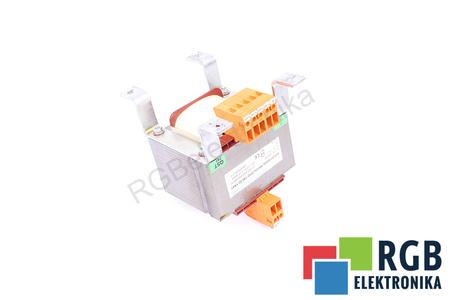 6SL3352-7AE32-1AA1 TRAMAG 380/400/440/480V, 230V TRANSFORMÁTOR