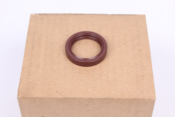 30X40X7 DICHTOMATIK TĚSNĚNÍ