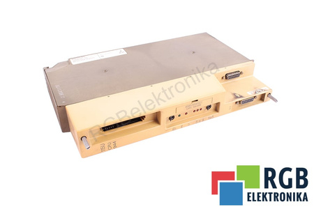 6ES5944-7UA22 SIEMENS SIMATIC S5