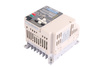 CIPR-GA50C4002ABAA-BAAASA YASKAWA GA500 GA50C4002ABA