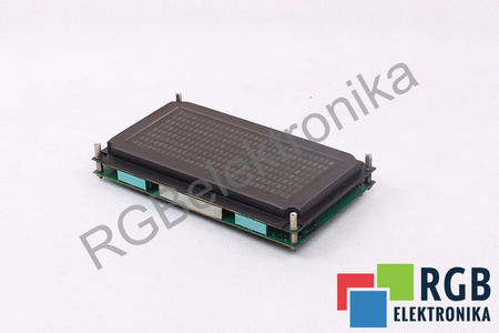 OKAYA DISPLAY OKAYA LCD DISPLEJ