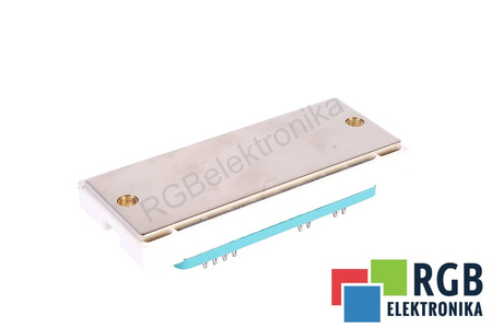 MDNA360UB2200PTED IXYS