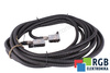 347263-86 YASKAWA MOTOMAN 20M KÁBEL