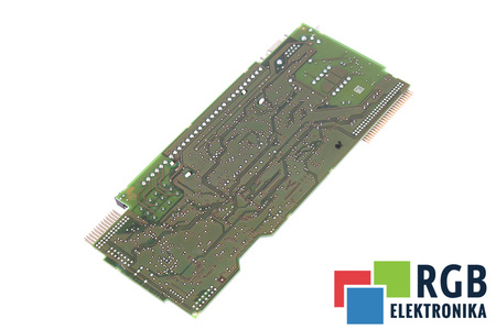 1AF5230-0029 KEB 1A.F5.030-002C