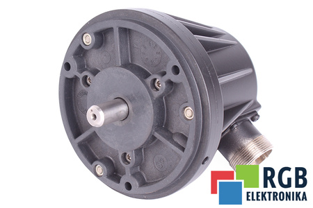 ROD1424/500 HEIDENHAIN ID.NR.25004005 ENKODÉR