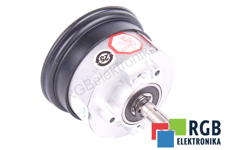 CFS50-AAZ0-S01 SICK 5V 1038260 ENKODÉR