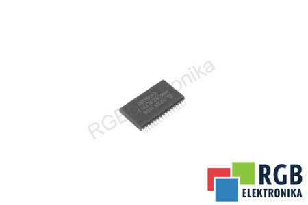 HM628128LFP-7 HITACHI