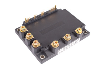 6MBP50RTA060-01 FUJI ELECTRIC A50L-0001-0327 FANUC