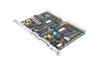 AUTO V3-40K NUM FC-200412D 200412C26