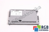 6AV6643-0AA01-1AX0 SIEMENS SIMATIC TP277 ZADNÍ KRYT