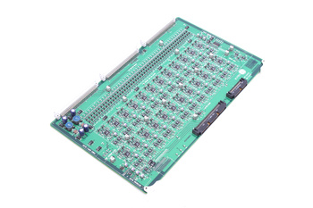 2318122 GE YOKOGAWA MEDICAL SYSTEMS RXB BOARD PRO LOGIQ3