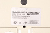 LL-18-ST-R RICHTER ELEKTROTECHNIK LAMPA