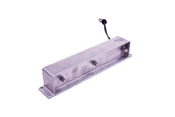 REZISTOR RHC70C IWAKI 50OHM