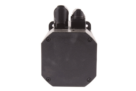 8LSA33.D1045D200-3 B&R AUTOMATION