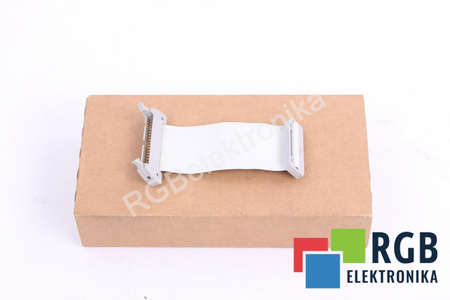 0094.00 SIEMENS 34PIN 100MM SPOJOVACÍ PÁSEK