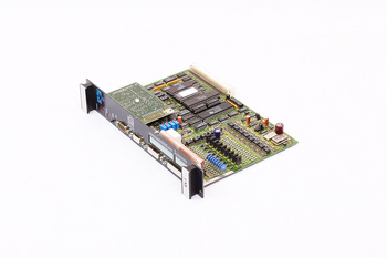 SX-1/22/X/1/5/8M ELAU