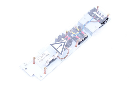 P9534WF YOKOGAWA 2292209 PRO LOGIQ7