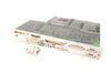6FC5357-0BB33-0AE0 SIEMENS VERSION A