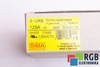 POJISTKA 2028220 SIBA ULTRA RAPID NH000 125A, 690V, 200KA