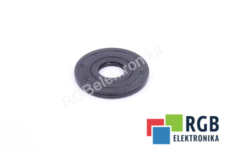 24X66X6.5 FANUC OIL SEAL A98L-0004-0249#HTB2466E TĚSNĚNÍ