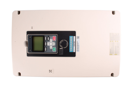 CIPR-GA70C4103BBAA-BAAAAA YASKAWA GA700 GA70C4103BBAA