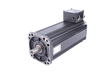 LD960CFX2201 PARVEX