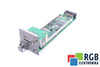 AIP532 YOKOGAWA STYLE S1